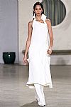 2019 Fall Winter', 'Jacquemus', 'Full Length', 'JAQUEMUS_WCFF19_321.jpg