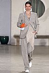 2019 Fall Winter', 'Jacquemus', 'Full Length', 'JAQUEMUS_WCFF19_322.jpg