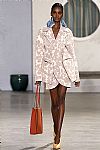 2019 Fall Winter', 'Jacquemus', 'Full Length', 'JAQUEMUS_WCFF19_324.jpg