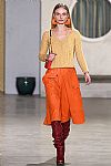2019 Fall Winter', 'Jacquemus', 'Full Length', 'JAQUEMUS_WCFF19_325.jpg