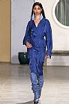 2019 Fall Winter', 'Jacquemus', 'Full Length', 'JAQUEMUS_WCFF19_326.jpg