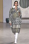 2019 Fall Winter', 'Jacquemus', 'Full Length', 'JAQUEMUS_WCFF19_327.jpg