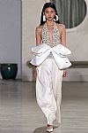 2019 Fall Winter', 'Jacquemus', 'Full Length', 'JAQUEMUS_WCFF19_329.jpg