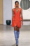 2019 Fall Winter', 'Jacquemus', 'Full Length', 'JAQUEMUS_WCFF19_330.jpg
