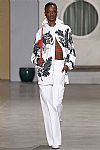 2019 Fall Winter', 'Jacquemus', 'Full Length', 'JAQUEMUS_WCFF19_331.jpg