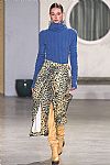 2019 Fall Winter', 'Jacquemus', 'Full Length', 'JAQUEMUS_WCFF19_332.jpg