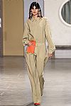 2019 Fall Winter', 'Jacquemus', 'Full Length', 'JAQUEMUS_WCFF19_333.jpg