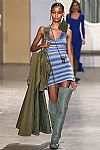 2019 Fall Winter', 'Jacquemus', 'Full Length', 'JAQUEMUS_WCFF19_334.jpg