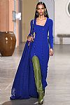 2019 Fall Winter', 'Jacquemus', 'Full Length', 'JAQUEMUS_WCFF19_335.jpg
