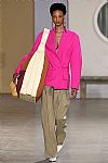 2019 Fall Winter', 'Jacquemus', 'Full Length', 'JAQUEMUS_WCFF19_336.jpg