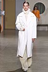 2019 Fall Winter', 'Jacquemus', 'Full Length', 'JAQUEMUS_WCFF19_337.jpg