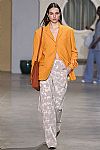 2019 Fall Winter', 'Jacquemus', 'Full Length', 'JAQUEMUS_WCFF19_338.jpg