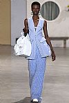 2019 Fall Winter', 'Jacquemus', 'Full Length', 'JAQUEMUS_WCFF19_339.jpg
