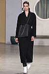 2019 Fall Winter', 'Jacquemus', 'Full Length', 'JAQUEMUS_WCFF19_340.jpg