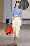 2019 Fall Winter', 'Jacquemus', 'Full Length', 'JAQUEMUS_WCFF19_341.jpg