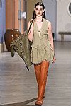 2019 Fall Winter', 'Jacquemus', 'Full Length', 'JAQUEMUS_WCFF19_342.jpg