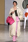 2019 Fall Winter', 'Jacquemus', 'Full Length', 'JAQUEMUS_WCFF19_343.jpg