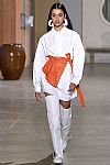 2019 Fall Winter', 'Jacquemus', 'Full Length', 'JAQUEMUS_WCFF19_344.jpg