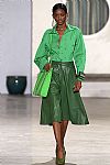 2019 Fall Winter', 'Jacquemus', 'Full Length', 'JAQUEMUS_WCFF19_345.jpg