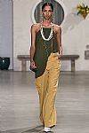2019 Fall Winter', 'Jacquemus', 'Full Length', 'JAQUEMUS_WCFF19_346.jpg