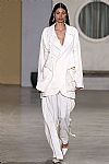 2019 Fall Winter', 'Jacquemus', 'Full Length', 'JAQUEMUS_WCFF19_347.jpg