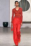 2019 Fall Winter', 'Jacquemus', 'Full Length', 'JAQUEMUS_WCFF19_348.jpg