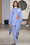 2019 Fall Winter', 'Jacquemus', 'Full Length', 'JAQUEMUS_WCFF19_349.jpg