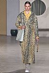 2019 Fall Winter', 'Jacquemus', 'Full Length', 'JAQUEMUS_WCFF19_350.jpg