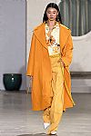 2019 Fall Winter', 'Jacquemus', 'Full Length', 'JAQUEMUS_WCFF19_351.jpg