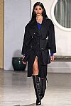 2019 Fall Winter', 'Jacquemus', 'Full Length', 'JAQUEMUS_WCFF19_352.jpg