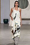 2019 Fall Winter', 'Jacquemus', 'Full Length', 'JAQUEMUS_WCFF19_353.jpg