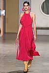 2019 Fall Winter', 'Jacquemus', 'Full Length', 'JAQUEMUS_WCFF19_354.jpg