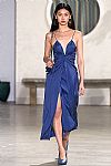 2019 Fall Winter', 'Jacquemus', 'Full Length', 'JAQUEMUS_WCFF19_355.jpg