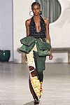 2019 Fall Winter', 'Jacquemus', 'Full Length', 'JAQUEMUS_WCFF19_356.jpg