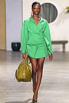 2019 Fall Winter', 'Jacquemus', 'Full Length', 'JAQUEMUS_WCFF19_357.jpg
