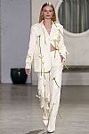 2019 Fall Winter', 'Jacquemus', 'Full Length', 'JAQUEMUS_WCFF19_358.jpg