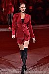 2019 Fall Winter', 'Koche', 'Full Length', 'KOCHE_WCFF19_002.jpg