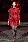 2019 Fall Winter', 'Koche', 'Full Length', 'KOCHE_WCFF19_004.jpg