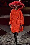 2019 Fall Winter', 'Koche', 'Full Length', 'KOCHE_WCFF19_006.jpg