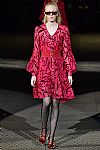 2019 Fall Winter', 'Koche', 'Full Length', 'KOCHE_WCFF19_008.jpg
