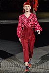 2019 Fall Winter', 'Koche', 'Full Length', 'KOCHE_WCFF19_010.jpg