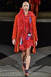 2019 Fall Winter', 'Koche', 'Full Length', 'KOCHE_WCFF19_012.jpg