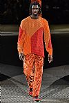 2019 Fall Winter', 'Koche', 'Full Length', 'KOCHE_WCFF19_014.jpg