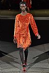 2019 Fall Winter', 'Koche', 'Full Length', 'KOCHE_WCFF19_016.jpg