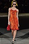 2019 Fall Winter', 'Koche', 'Full Length', 'KOCHE_WCFF19_018.jpg