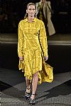 2019 Fall Winter', 'Koche', 'Full Length', 'KOCHE_WCFF19_020.jpg