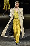 2019 Fall Winter', 'Koche', 'Full Length', 'KOCHE_WCFF19_022.jpg