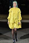2019 Fall Winter', 'Koche', 'Full Length', 'KOCHE_WCFF19_024.jpg