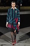 2019 Fall Winter', 'Koche', 'Full Length', 'KOCHE_WCFF19_026.jpg