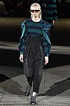 2019 Fall Winter', 'Koche', 'Full Length', 'KOCHE_WCFF19_028.jpg